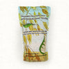 Splendor Garden Organic/Gluten Free Quick Rolled Oats (500g) - Lifestyle Markets