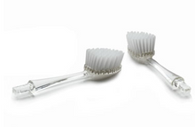 Radius Replacement Heads Soft (2 Units) - Lifestyle Markets