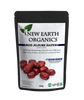 New Earth Organics American Red Jujube Dates (185g) - Lifestyle Markets