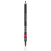 AnneMarie Borlind Lipliner Pencil (1g) - Lifestyle Markets
