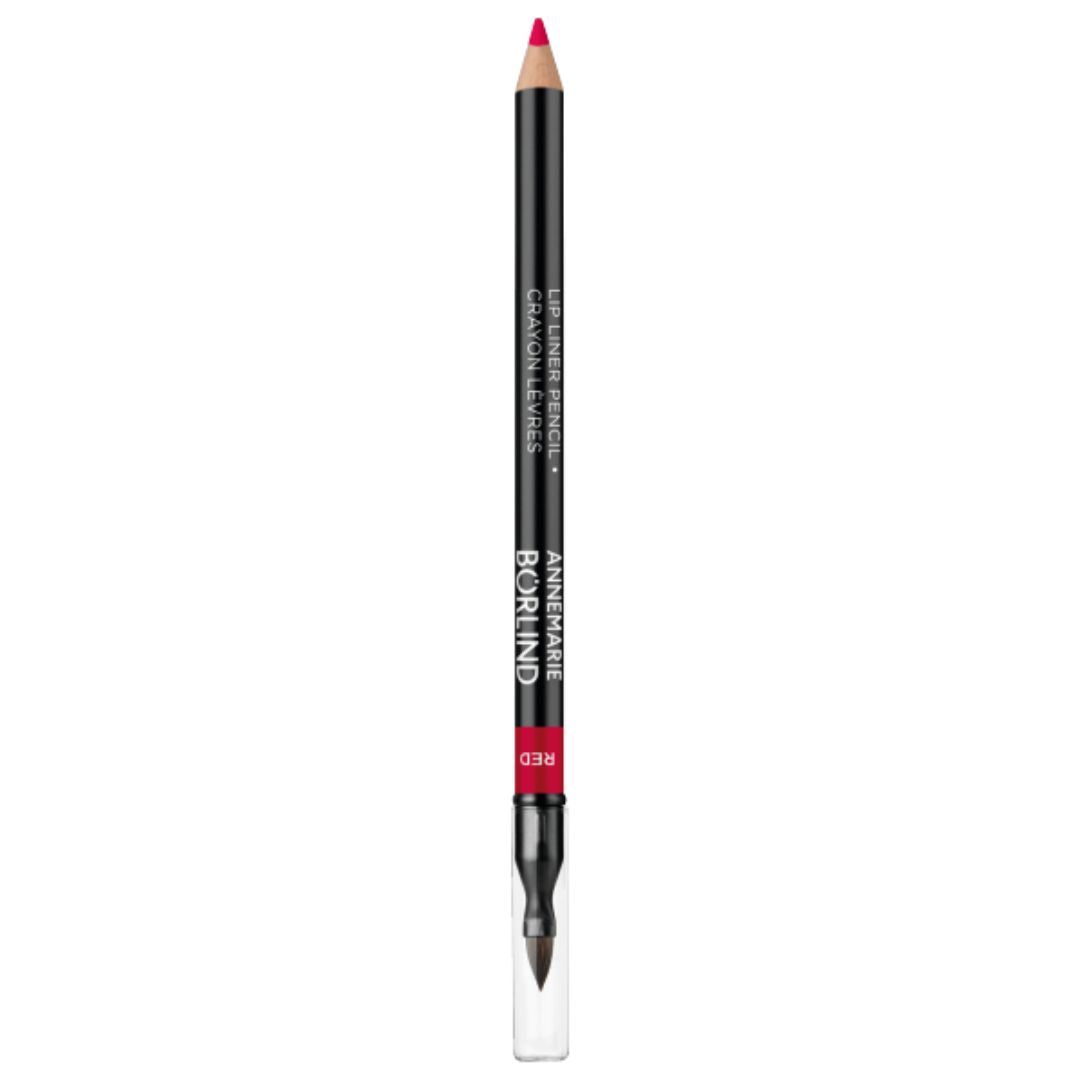 AnneMarie Borlind Lipliner Pencil (1g) - Lifestyle Markets