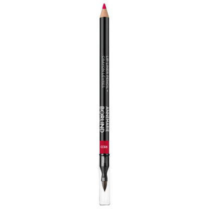 AnneMarie Borlind Lipliner Pencil (1g) - Lifestyle Markets