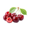 Certified Organic Red Cherries - Lifestyle Markets