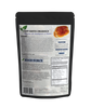 New Earth Organics Reishi Mushroom (112g) - Lifestyle Markets