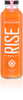 Rise Kombucha - Rose Schizanda (1L) - Lifestyle Markets