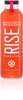 Rise Kombucha - Hibiscus And Rose Hips (1L) - Lifestyle Markets
