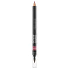 AnneMarie Borlind Lipliner Pencil (1g) - Lifestyle Markets