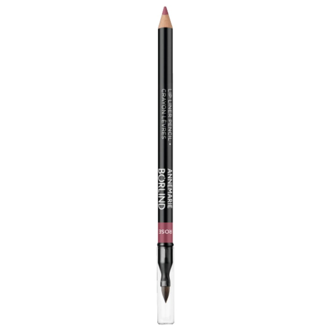 AnneMarie Borlind Lipliner Pencil (1g) - Lifestyle Markets