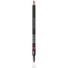AnneMarie Borlind Lipliner Pencil (1g) - Lifestyle Markets