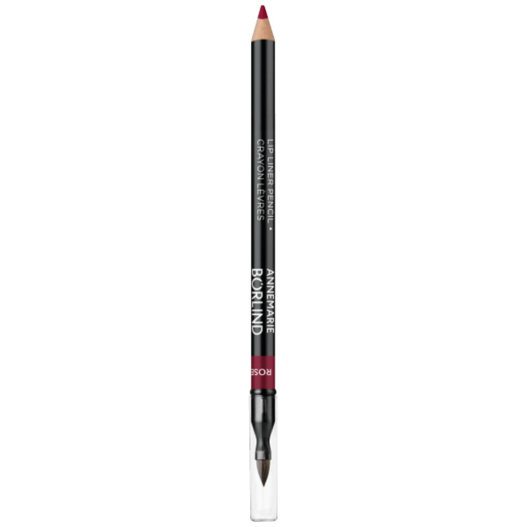 AnneMarie Borlind Lipliner Pencil (1g) - Lifestyle Markets