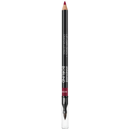 AnneMarie Borlind Lipliner Pencil (1g) - Lifestyle Markets
