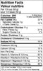 Prana Samadhi Tamari Almonds (150g) - Lifestyle Markets