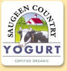 Saugeen Country Yogurt (3.5kg) - Lifestyle Markets