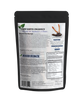 New Earth Organics Scarlet Cordyceps (227g) - Lifestyle Markets