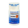 Schuessler Tissue Salts - Insomnia COMB A (125 Tablets) - Lifestyle Markets
