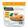 Gardein 7 Grain Crispy Tenders (255g) - Lifestyle Markets