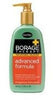 Shikai Advanced Formula Lotion (238ml) - Lifestyle Markets