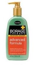 Shikai Advanced Formula Lotion (238ml) - Lifestyle Markets
