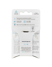 Dr. Tungs Smart Floss (30yd/27m) - Lifestyle Markets