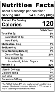 Butler Soy Curls (227g) - Lifestyle Markets