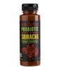 Wildbrine Spicy Kimchi Sriracha (500mL) - Lifestyle Markets