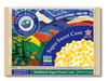 Stahlbush Island Farms Frozen Whole Kernel Corn (350g) - Lifestyle Markets