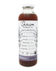 Thrive Remedies Wellness Tea - Stress (475ml) - Lifestyle Markets