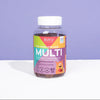 Suku Complete Kids Multi (60 Gummies) - Lifestyle Markets