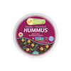 Sunflower Kitchen Organic Hummus Beets & Dill (227g) - Lifestyle Markets