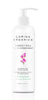 Carina Organics Sweet Pea Hydrating Skin Cream (250ml) - Lifestyle Markets