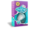 The Diva The Diva Cup - Model 2 (1 Unit) - Lifestyle Markets