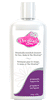 The Diva The Diva Wash (177ml) - Lifestyle Markets