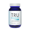 Tru Niagen (90vcap) - Lifestyle Markets