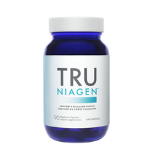 Tru Niagen (90vcap) - Lifestyle Markets