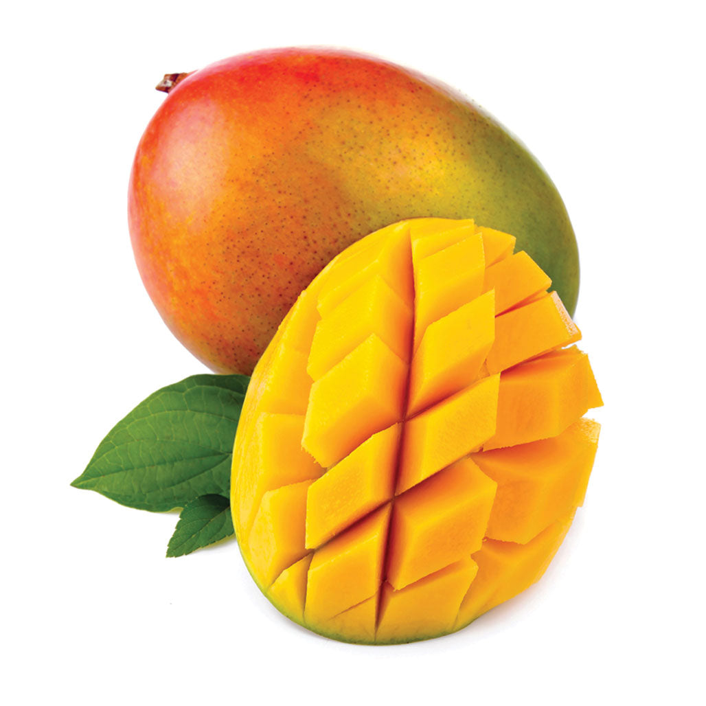 Certified Organic Mango Tommy Atkins (Each) - Lifestyle Markets