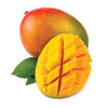 Certified Organic Mango Tommy Atkins (Each) - Lifestyle Markets