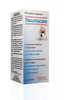 Homeocan Traumacare (60tabs) - Lifestyle Markets