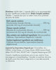 Tru Niagen (90vcap) - Lifestyle Markets