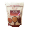 Gathering Place Organic Turmeric Powder