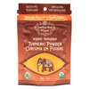 Gathering Place Organic Turmeric Powder