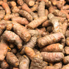 Certified Organic Turmeric (1kg) - Lifestyle Markets