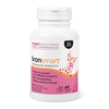 Smart Solutions IronSmart (60VCAPS) - Lifestyle Markets