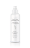 Carina Deodorant - Unscented (250ml) - Lifestyle Markets