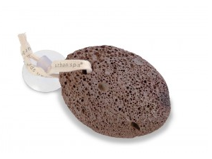 Urban Spa The Love-That-Lava Pumice (1 Unit) - Lifestyle Markets