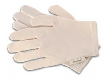 Urban Spa The Must-Have Moisturizing Gloves (1 Unit) - Lifestyle Markets