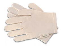 Urban Spa The Must-Have Moisturizing Gloves (1 Unit) - Lifestyle Markets