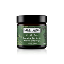 Antipodes: Vanilla Pod Hydrating Day Cream - Lifestyle Markets
