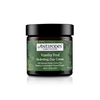Antipodes: Vanilla Pod Hydrating Day Cream - Lifestyle Markets