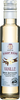 Boissons Rieme Sirops Vanille Flavouring Syrup (250ml) - Lifestyle Markets