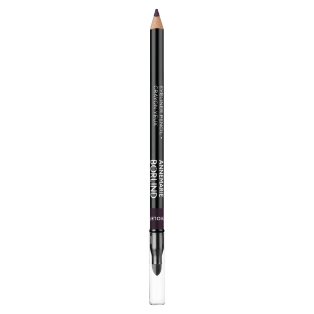 AnneMarie Borlind Eyeliner Pencil (1g) - Lifestyle Markets